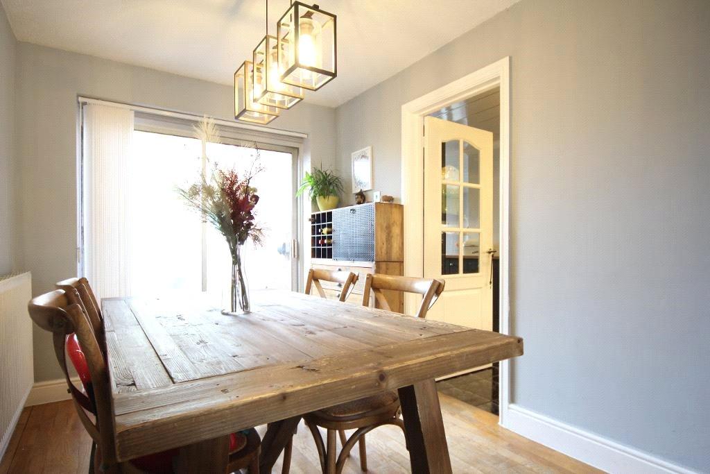 House in Liverpool - View 5