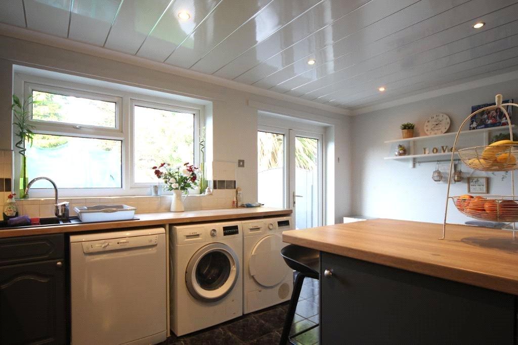 House in Liverpool - View 6