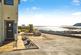 Ferryside, Carmarthenshire SA17