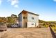 Ferryside, Carmarthenshire SA17 photo 2