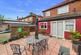 Additional image 14 of St. Stephen Road, East Yorkshire YO16