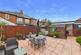 Additional image 15 of St. Stephen Road, East Yorkshire YO16