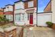 Additional image 16 of St. Stephen Road, East Yorkshire YO16