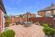 Additional image 6 of St. Stephen Road, East Yorkshire YO16