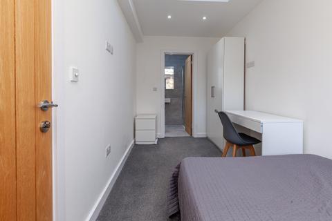 1 bedroom in a house share to rent, Laburnum Road, Oxford