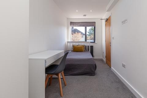 1 bedroom in a house share to rent, Laburnum Road, Oxford