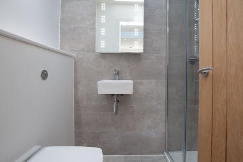 1 bedroom in a house share to rent, Laburnum Road, Oxford