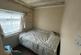 Barrington Road, London E12 photo 4