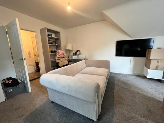 1 bedroom apartment to rent