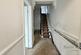 Additional image 5 of Louvaine Terrace, Houghton Le Spring DH5