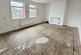 Additional image 6 of Louvaine Terrace, Houghton Le Spring DH5