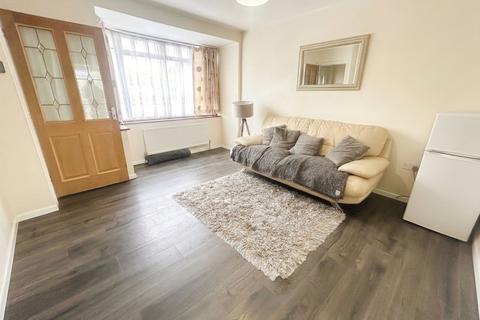 undefined, Eastcote Lane, Harrow, HA2