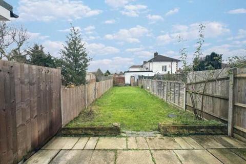 undefined, Eastcote Lane, Harrow, HA2