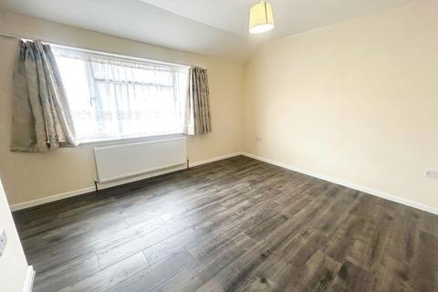 undefined, Eastcote Lane, Harrow, HA2