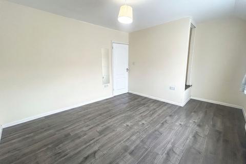 undefined, Eastcote Lane, Harrow, HA2
