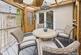 Additional image 21 of Atherstone Drive, North Yorkshire TS14
