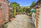 Additional image 22 of Atherstone Drive, North Yorkshire TS14