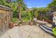 Additional image 23 of Atherstone Drive, North Yorkshire TS14
