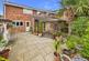 Additional image 25 of Atherstone Drive, North Yorkshire TS14