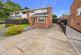 Additional image 26 of Atherstone Drive, North Yorkshire TS14