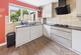 Additional image 8 of Atherstone Drive, North Yorkshire TS14