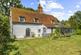 Grange Lane, Dunmow CM6