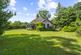 Grange Lane, Dunmow CM6 photo 3