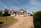 Muston Road, Filey YO14
