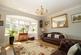 Muston Road, Filey YO14 photo 3