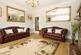 Muston Road, Filey YO14 photo 4