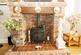 Muston Road, Filey YO14 photo 5