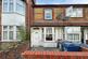 Oakridge Road, High Wycombe, Buckinghamshire