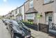 Alexandra Street, Ebbw Vale photo 2