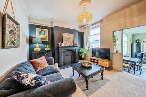 3 bedroom terraced house for sale, Alexandra Street, Ebbw Vale