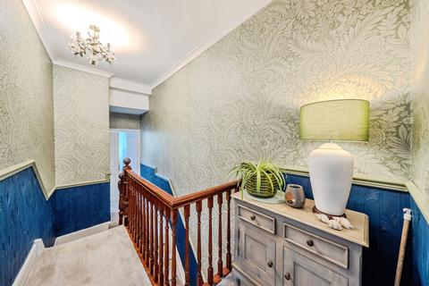 3 bedroom terraced house for sale, Alexandra Street, Ebbw Vale