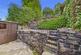 Additional image 11 of Lascelles Hall Road, Lascelles Hall, West Yorkshire HD5