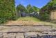 Additional image 12 of Lascelles Hall Road, Lascelles Hall, West Yorkshire HD5
