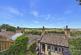 Additional image 13 of Lascelles Hall Road, Lascelles Hall, West Yorkshire HD5