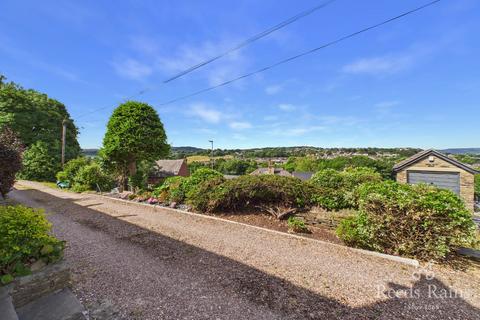 2 bedroom terraced house for sale, Lascelles Hall Road, Lascelles Hall, West Yorkshire HD5
