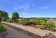 Additional image 4 of Lascelles Hall Road, Lascelles Hall, West Yorkshire HD5