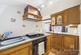 Additional image 5 of Lascelles Hall Road, Lascelles Hall, West Yorkshire HD5