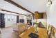 Additional image 6 of Lascelles Hall Road, Lascelles Hall, West Yorkshire HD5