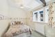 Additional image 8 of Lascelles Hall Road, Lascelles Hall, West Yorkshire HD5