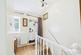 Additional image 9 of Lascelles Hall Road, Lascelles Hall, West Yorkshire HD5