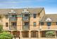 Emerald Quay, Shoreham-By-Sea
