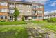 Additional image 14 of Ayton Park North, East Kilbride G74