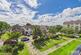 Additional image 15 of Ayton Park North, East Kilbride G74