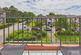 Additional image 5 of Ayton Park North, East Kilbride G74