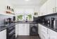 Additional image 6 of Ayton Park North, East Kilbride G74