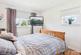Additional image 8 of Ayton Park North, East Kilbride G74